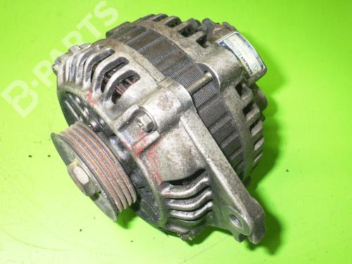 Generator HYUNDAI LANTRA I (J-1) 1.6 i.e. 16V (106 hp) 6398854