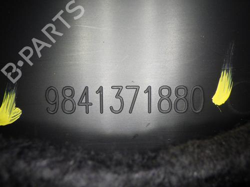 Armlæn OPEL ASTRA L (OV5) 1.5 Turbo D (FBYHZT, FBYHZJ) | BP39912763I20 - Image 3