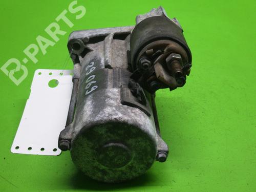 Starter BMW 3 Touring (E46) 320 d | BP7083824M8 