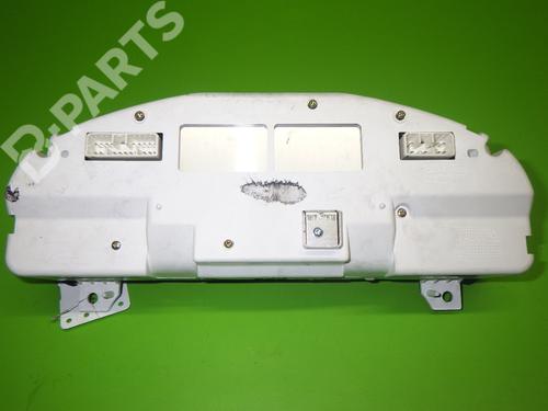 Instrument cluster SAAB 9-5 Estate (YS3E) 2.3 Turbo | BP8356035C47 