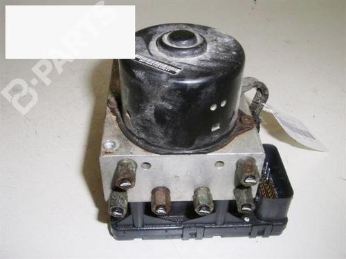 ABS pump CHRYSLER NEON II 1.6 | BP6346953M43 