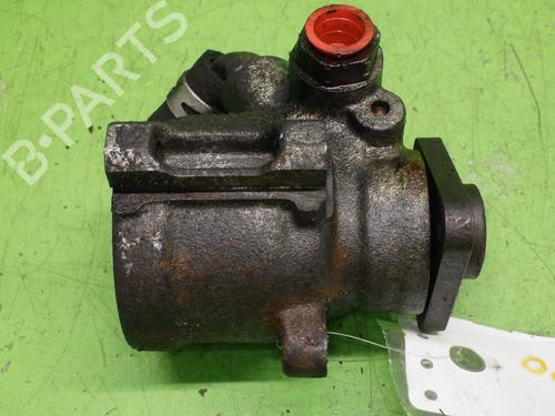 Steering pump FORD ESCORT V Turnier (ANL) 1.8 TD | BP29901289M99