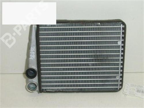 Used Heater matrix MERCEDES-BENZ B-CLASS Sports Tourer (W245) B 200 CDI (245.208) (140 hp) 6349694