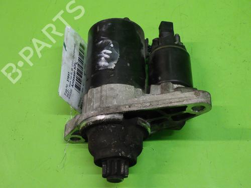 Startmotor SEAT IBIZA III (6L1) 1.2 | BP17215570M8 
