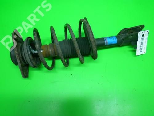 Used Left front shock absorber FIAT BRAVO I (182_) 1.2 16V 80 (82 hp) 6667643