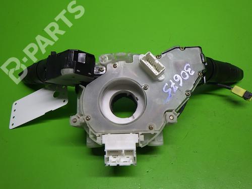 Switch NISSAN MICRA III (K12) 1.5 dCi | BP6962012I30 