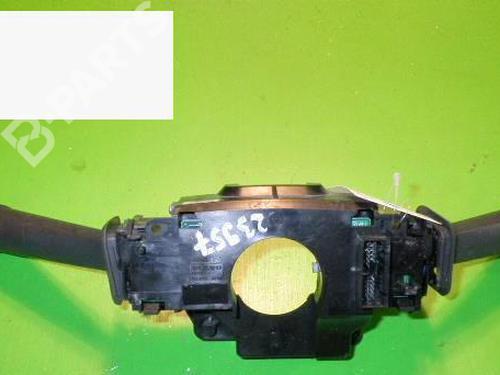 Switch VOLVO S80 I (184) T6 | BP6355562I30 