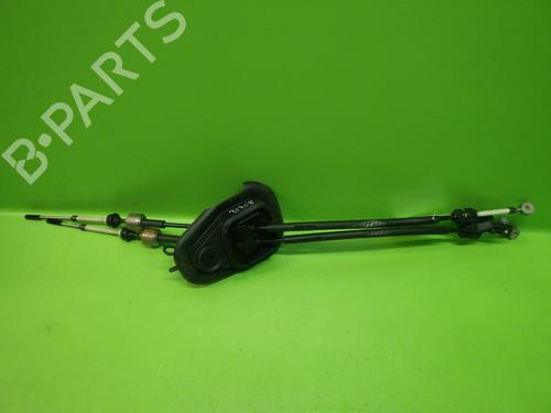 Used Other OPEL COMBO Box Body/MPV (K9) 1.5 D (102 hp) 28284711