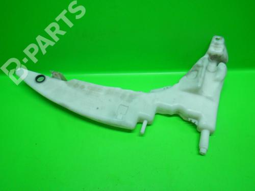 Windscreen washer tank FORD FOCUS I (DAW, DBW) 1.4 16V | BP6405149C113 