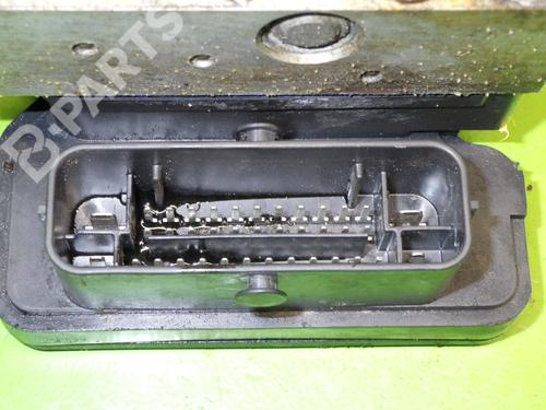 ABS pump TOYOTA AYGO (_B4_) 1.0 (KGB40) | BP11883042M43 