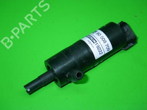 Washer pump OPEL VECTRA B Hatchback (J96) 2.0 i 16V (F68) | BP14735183E24 