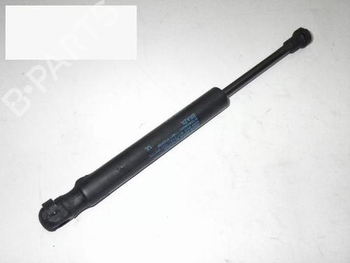 Gassdemper Bakluke VW POLO (9N_, 9A_) 1.4 TDI (75 hp) 14708953