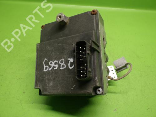 ABS pump BMW 5 Touring (E39) 523 i | BP28206598M43 