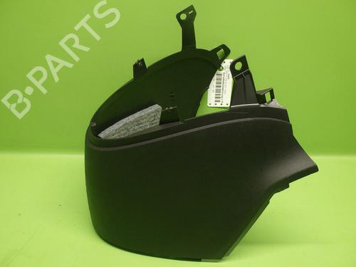 Andere für ABARTH 500 / 595 / 695 1.4 (312.AXF11, 312.AXF1A) (180 hp) 32820398