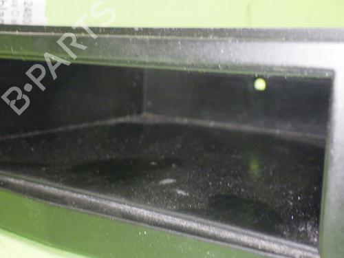 Cup/Object holder OPEL CORSA D (S07) 1.4 (L08, L68) | BP37432402I37 - Image 3