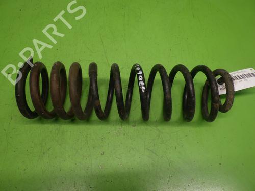 Used Shock absorber spring VW PASSAT B3/B4 Variant (3A5, 35I) 1.8 (90 hp) 28711542