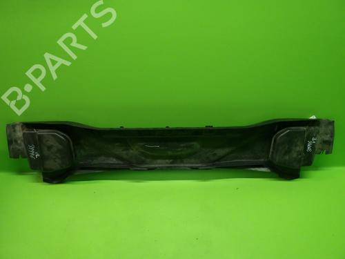Grille BMW 1 (E81) 120 d | BP24232701C40