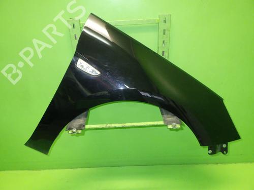 Parafango anteriore destro OPEL ASTRA K Sports Tourer (B16) 1.6 CDTi (35) (136 hp) 30865852