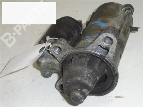 Starter FORD MONDEO I Turnier (BNP) 1.8 i 16V | BP6348045M8 