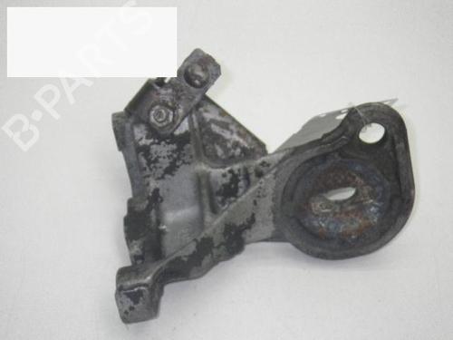Used Other VW GOLF III Variant (1H5) 1.8 (75 hp) 14707275