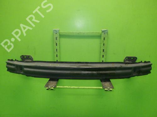 Rinforzo paraurti anteriore SKODA FABIA I (6Y2) 2.0 (116 hp) 32399244