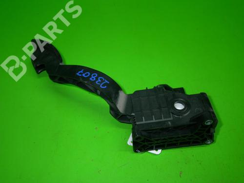 Pedal FIAT GRANDE PUNTO (199_) 1.4 16V (199BXG1B, 199AXG1B) | BP6367632I4 