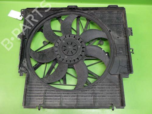 Electronic module BMW X3 (F25) xDrive 20 d | BP26304428M83 