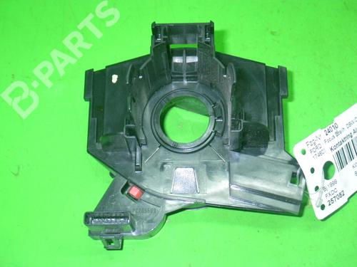 Used Squib airbag Squib airbag FORD FOCUS I (DAW, DBW) 1.4 16V (75 hp) 6370221 6370221