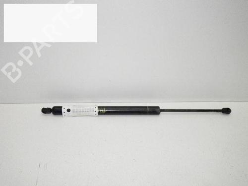 Used Tailgate lift support FORD GALAXY I (WGR) 1.9 TDI (90 hp) 14706074