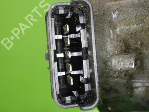 Other NISSAN KUBISTAR MPV (X76) 1.5 dCi | BP28206628O1 