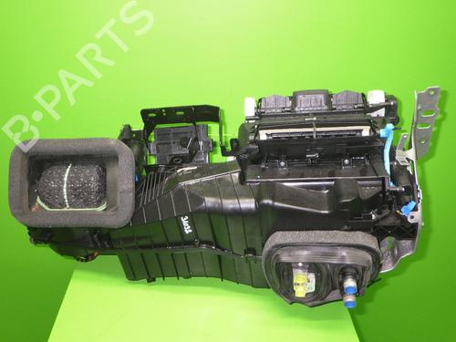 Used Air vent AUDI Q3 (8UB, 8UG) 2.0 TDI quattro (177 hp) 14738815