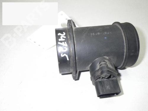Mass air flow sensor AUDI A6 C5 (4B2) 2.5 TDI | BP6354182M95 