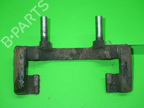 Support BMW 3 (E46) 320 i | BP14713001C155 
