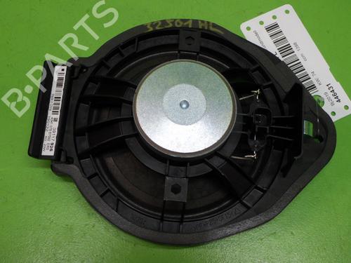 Speaker OPEL ADAM (M13) 1.4 | BP36172884E2 - Image 2