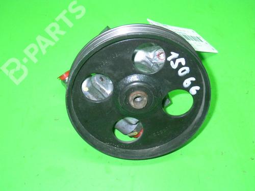 Styring servopumpe CITROËN XSARA (N1) 1.8 i (90 hp) 6360666