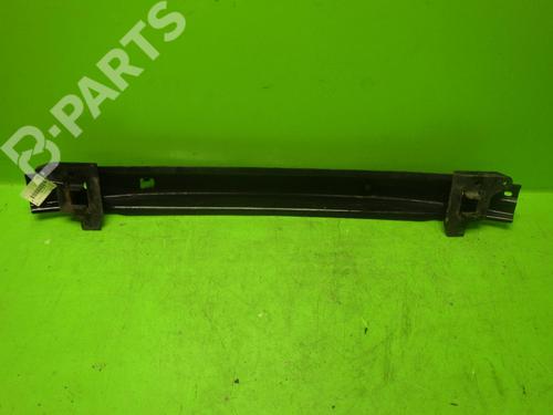 Front bumper reinforcement FORD GALAXY I (WGR) 1.9 TDI | BP6645115C109 