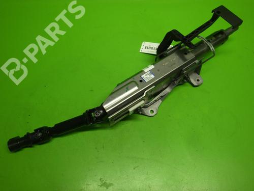 Used Steering column OPEL ASTRA K Sports Tourer (B16) 1.6 CDTi (35) (136 hp) 6385067