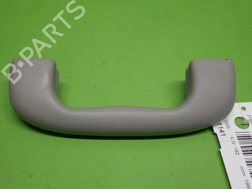 Used Interior roof handle OPEL INSIGNIA A Sports Tourer (G09) 2.0 Turbo 4x4 (35) (220 hp) 19094060