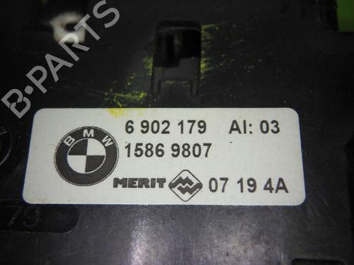 Switch BMW 3 (E46) 330 xi | BP28206674I30 