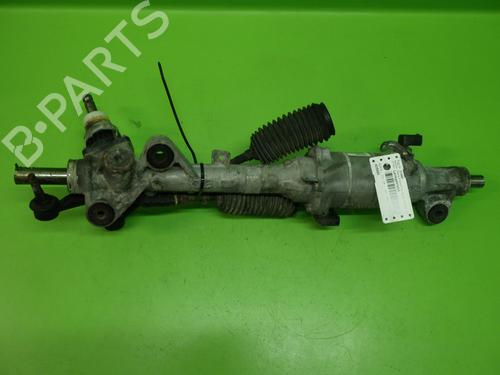 Steering rack MAZDA 6 Estate (GH) 2.0 MZR (GHEFW, GH10F) | BP17967341M22 