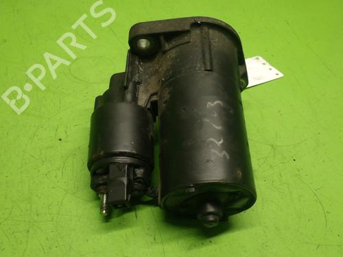 Starter AUDI A3 (8L1) 1.6 | BP28711465M8