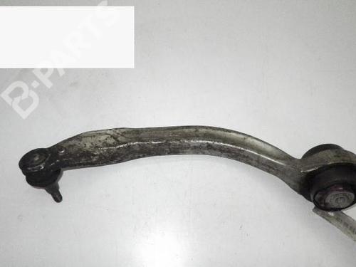 Right front suspension arm AUDI A6 C5 Avant (4B5) 2.5 TDI quattro | BP6640838M13 