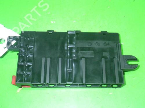 Used Other BMW 1 (F20) 116 i (136 hp) 14719063