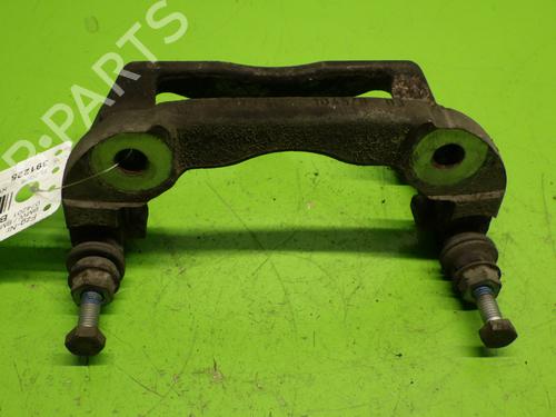 Used Support BMW 1 (E81) 116 i (122 hp) 14743147