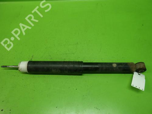 Left rear shock absorber RENAULT ZOE (BFM_) ZOE (BFMC, BFMD) | BP29602225M18 