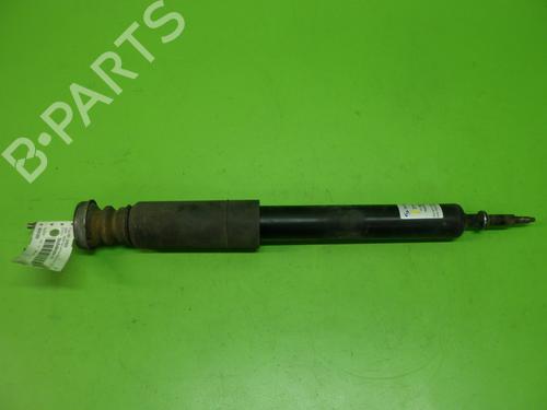 Used Right rear shock absorber BMW 3 (E90) 320 i (150 hp) 17861873
