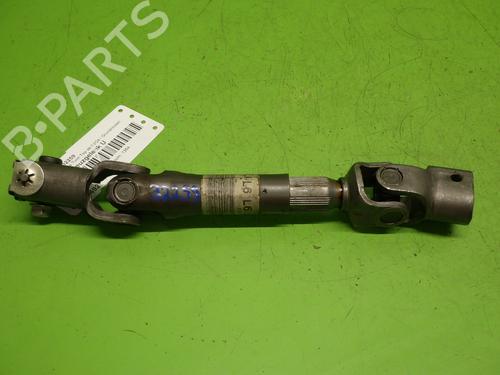 Steering column universal joint OPEL TIGRA TwinTop (X04) 1.4 (R97) | BP29622273M114 