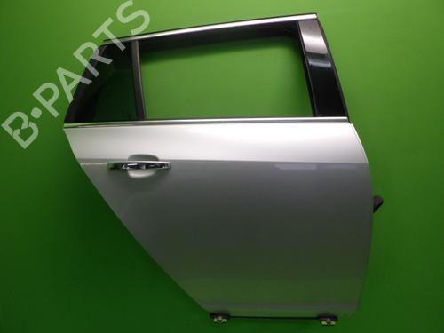 Used Right rear door OPEL INSIGNIA A Sports Tourer (G09) 2.0 Turbo 4x4 (35) (220 hp) 29872992
