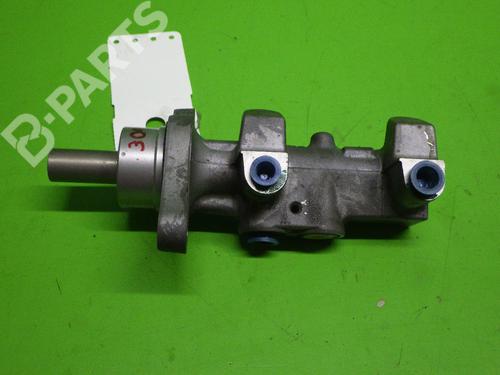 Hovedbremsecylinder DACIA DOKKER MPV (KE_) 1.5 dCi (KEAJ, KEAH) (90 hp) 8216326