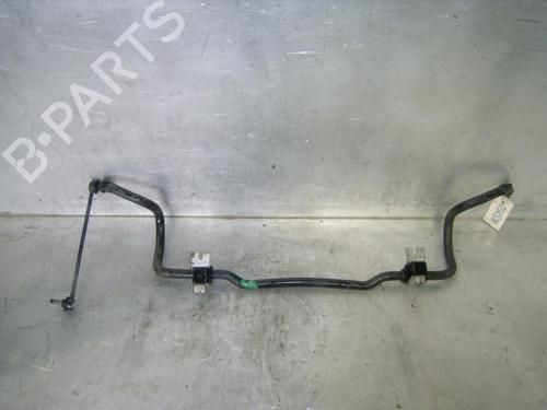 Anti roll bar RENAULT GRAND SCÉNIC II (JM0/1_) 2.0 | BP14705737M96 